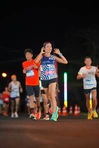 BIB: 43285, 46213
                            <button type="button" onclick="openModal(23213608)" class="btn btn-primary btn-sm float-right btn-popup" data-toggle="modal" data-target=".modal-high-quality">
                        <i class="fas fa-shopping-cart"></i> Add to Cart
                    </button>
                                            <button type="button" onclick="isThisMe(23213608, true)" class="btn btn-success btn-sm float-right btn-popup btn-isme hidden" data-toggle="tooltip" data-placement="bottom" title="นี่คือรูปของคุณใช่ไหม คลิกที่นี่เพื่อเอาเข้าอัลบั้ม">
                        <i class="fas fa-plus"></i> Add to album
                    </button>
                    <button type="button" onclick="isThisMe(23213608, false)" class="btn btn-warning btn-sm float-right btn-popup btn-isnotme hidden">
                        <i class="fas fa-ban"></i> Remove from album
                    </button>